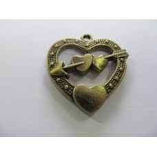 Pendant Miscellaneous